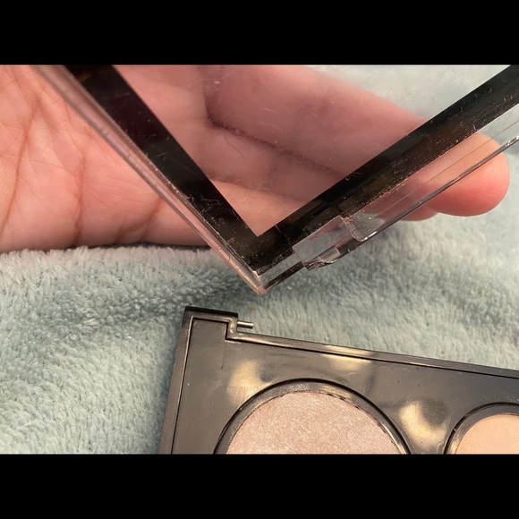 Make up lot - Picture 14 of 16